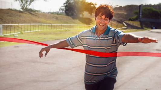 Srikanth - Backdrops
