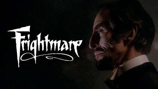 Frightmare - Backdrops