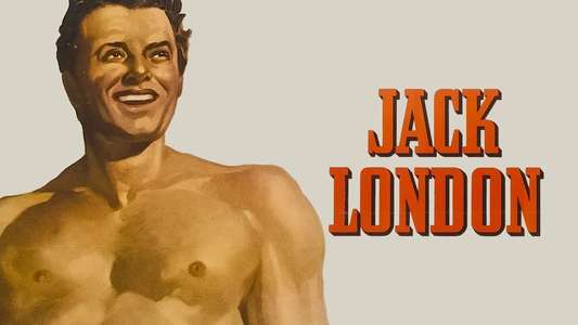 Jack London - Backdrops