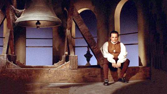 1776 - Backdrops