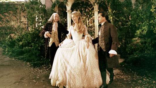 1776 - Backdrops
