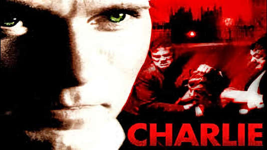 Charlie - Backdrops