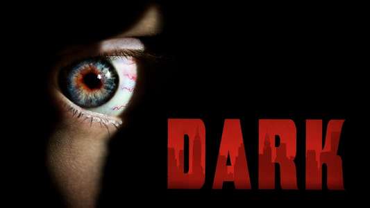 Dark - Backdrops