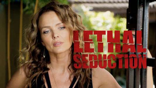 Lethal Seduction - Backdrops