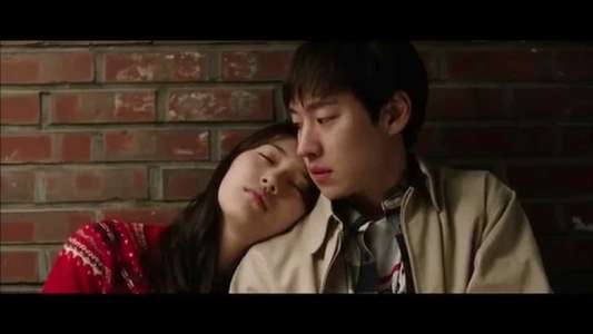 Architecture 101 - Backdrop