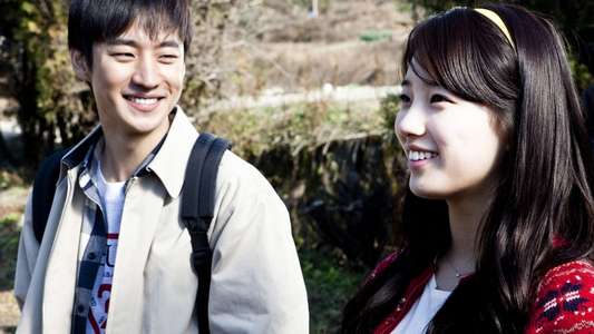 Architecture 101 - Backdrop