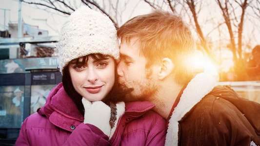 Refuge - Backdrops