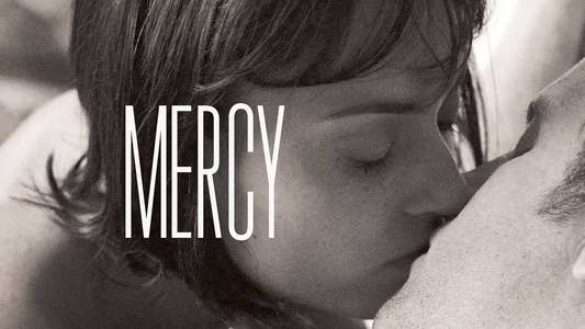 Mercy - Backdrops