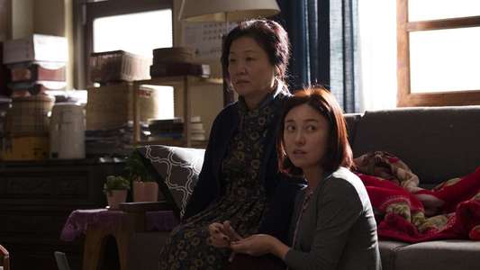 RV: Resurrected Victims - Backdrops