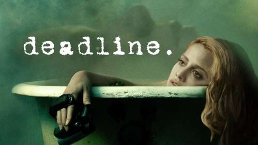 Deadline - Backdrops