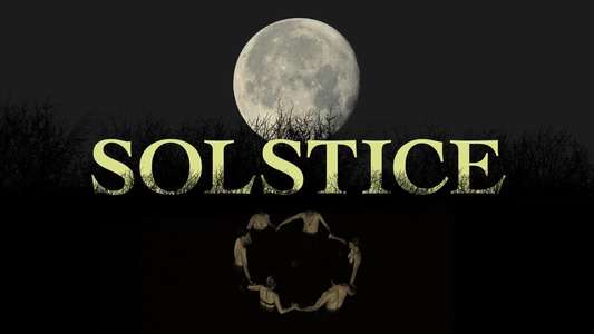 Solstice - Backdrops