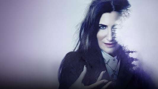 Agatha All Along - Backdrops