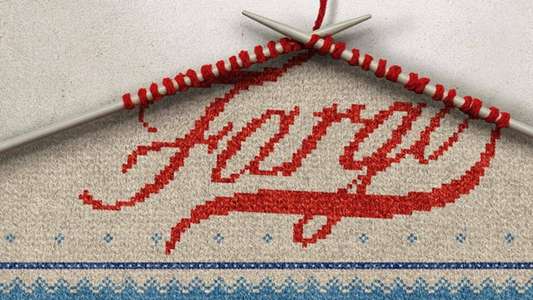 Fargo - Backdrops