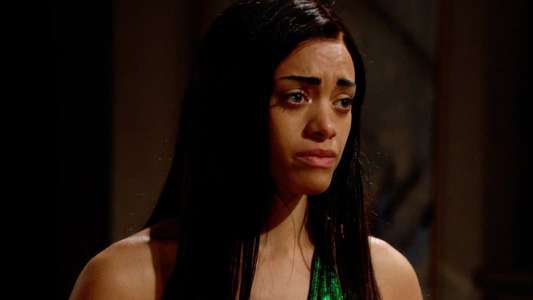 The Bold and the Beautiful - Backdrops
