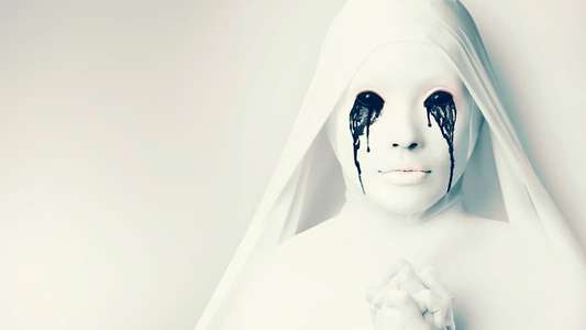 American Horror Story - Backdrops