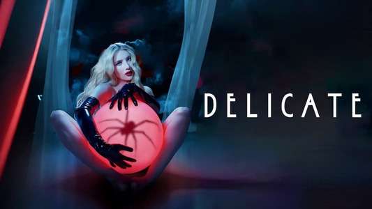 American Horror Story - Backdrops