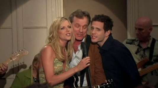 It's Always Sunny in Philadelphia - Backdrops