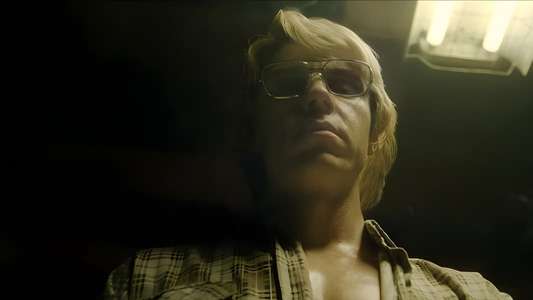 Dahmer - Monster: The Jeffrey Dahmer Story - Backdrops