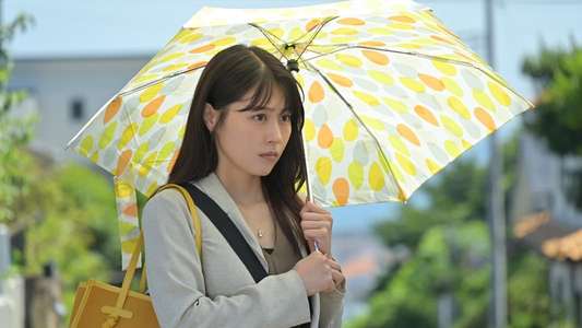 ISHIKO and HANEO: You're Suing Me? - Backdrops