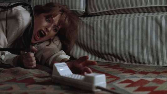 The X-Files - Backdrops