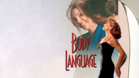 Body Language - Backdrops