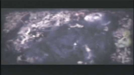 Mountain Devil - Backdrops