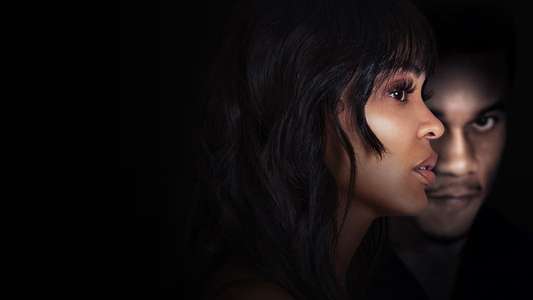 Tyler Perry's Divorce in the Black - Backdrops