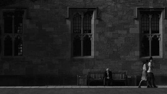 Song of Granite - Backdrops
