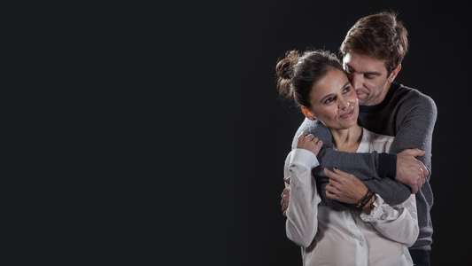 Swung - Backdrops