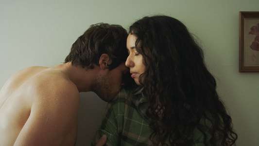 This Closeness - Backdrops