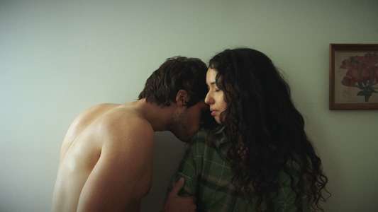 This Closeness - Backdrops