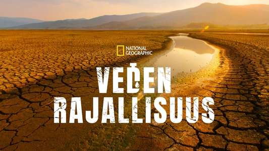 Parched - Backdrops
