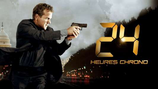 24 - Backdrops