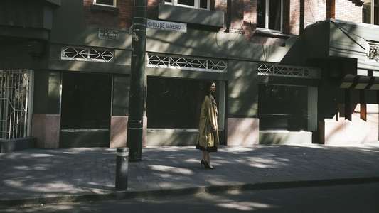 Nimic - Backdrops