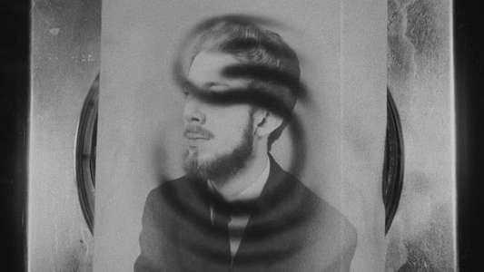 Hapax Legomena I: (nostalgia) - Backdrops