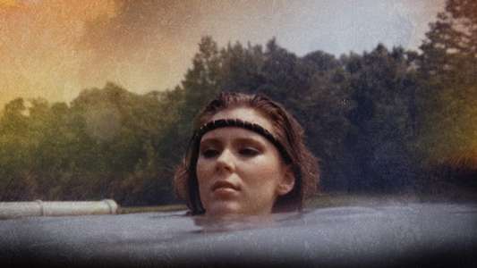 Boggy Creek II: And the Legend Continues - Backdrops