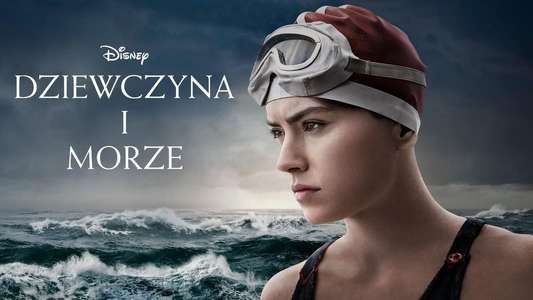 Young Woman and the Sea - Backdrops