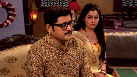 Bhabi Ji Ghar Par Hain - Backdrops