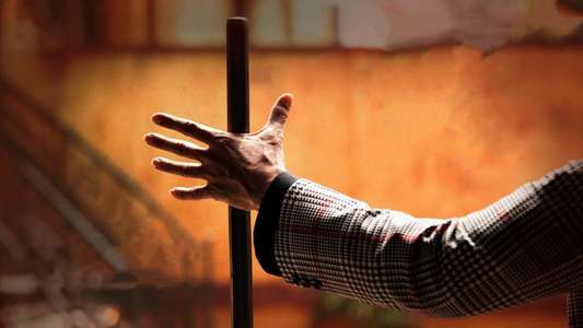 Mr. Bachchan - Backdrops