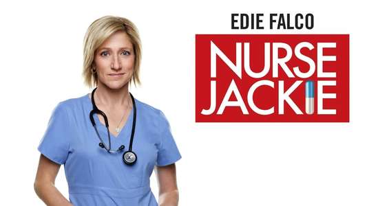 Nurse Jackie - Backdrops