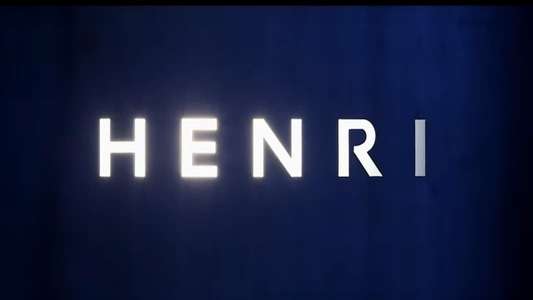 HENRi - Backdrops