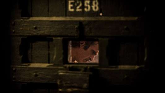 Joker: Folie à Deux - Backdrops