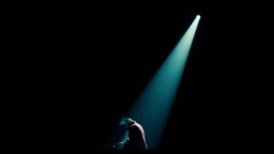 Joker: Folie à Deux - Backdrops