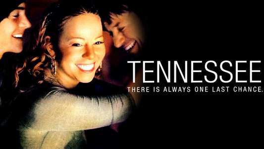 Tennessee - Backdrops