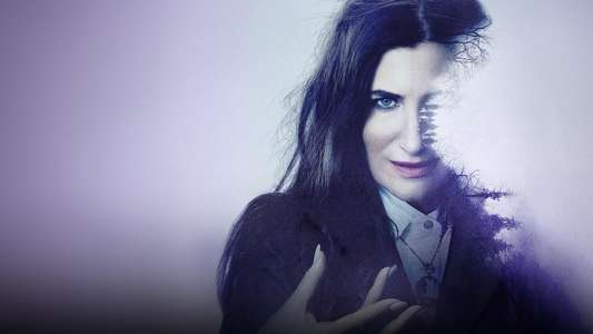 Agatha All Along - Backdrops