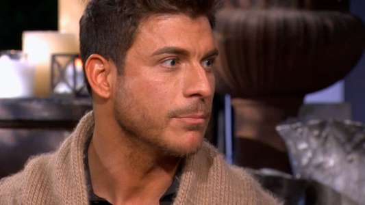Vanderpump Rules - Backdrops