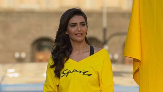 Season 10: Jahaan Darr Lega Class Aur Dega Trass - Backdrops