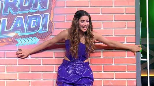 Khatron Ke Khiladi 13 - Backdrops