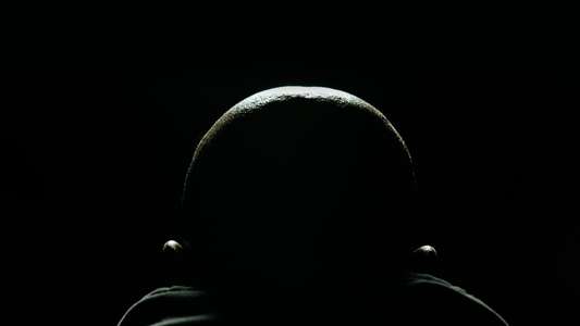 Breaking Olympia: The Phil Heath Story - Backdrops