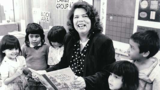 Mankiller - Backdrops